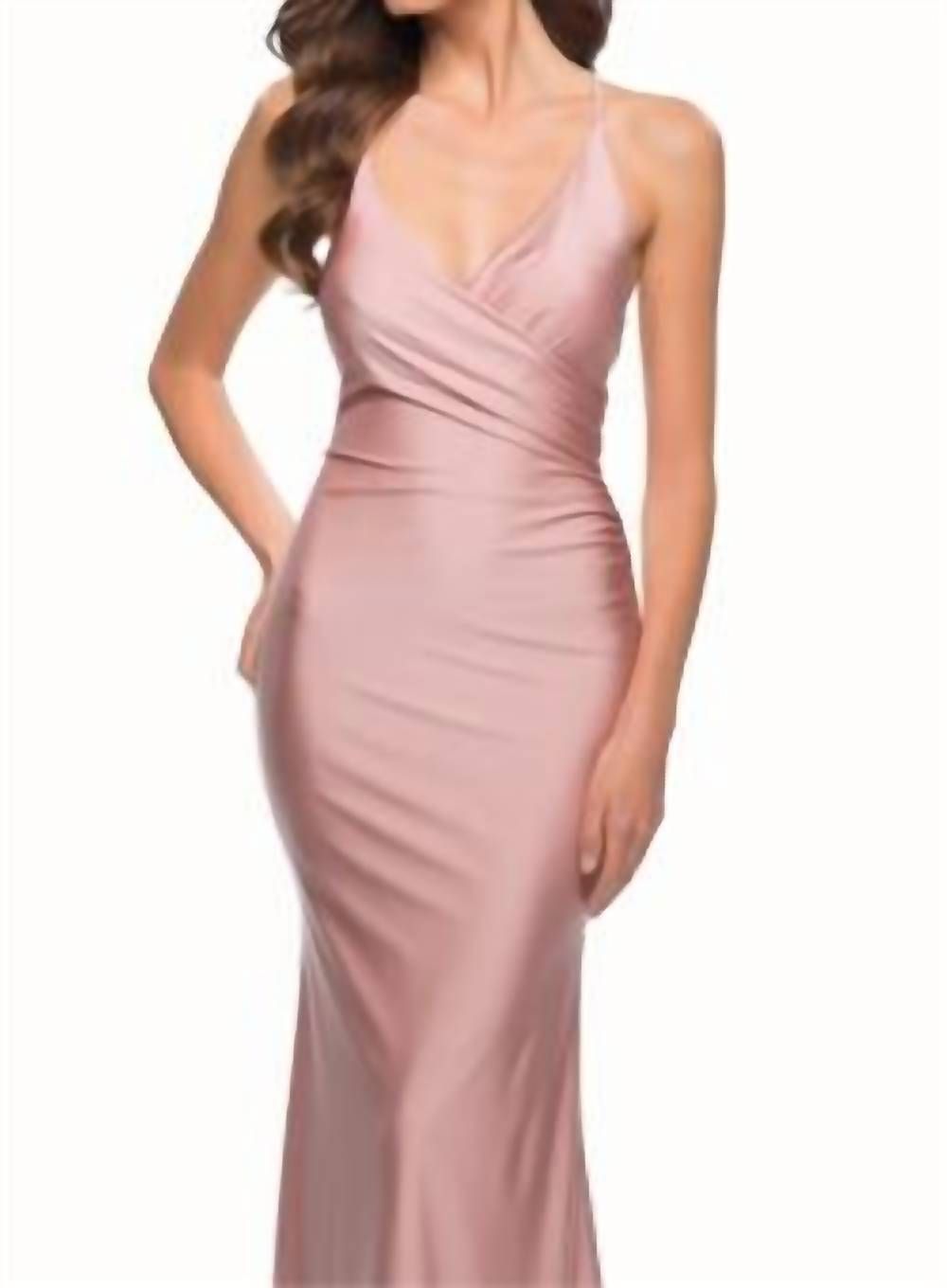 Queenly | Buy and sell prom, pageant, and formal dresses