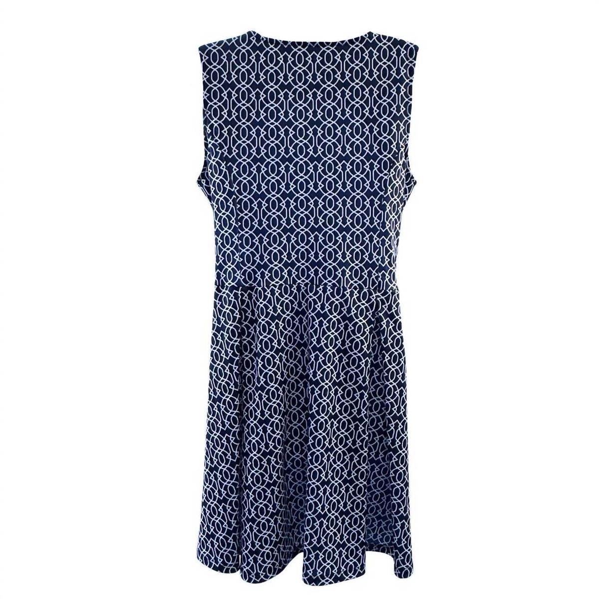 Style 1-358488279-70 Katherine Way Size XS Navy Blue Cocktail Dress on Queenly