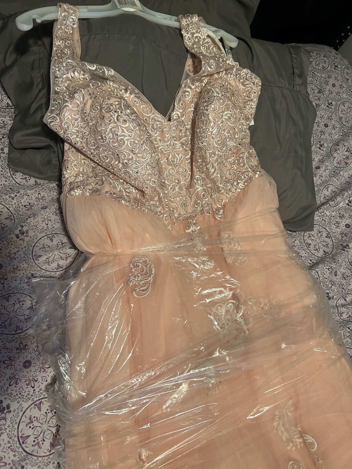 Queenly | Buy and sell prom, pageant, and formal dresses