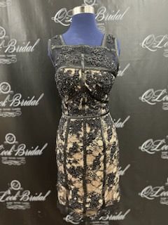 Queenly | Buy and sell prom, pageant, and formal dresses