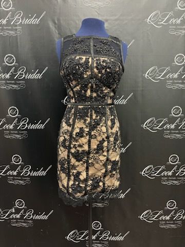 Queenly | Buy and sell prom, pageant, and formal dresses