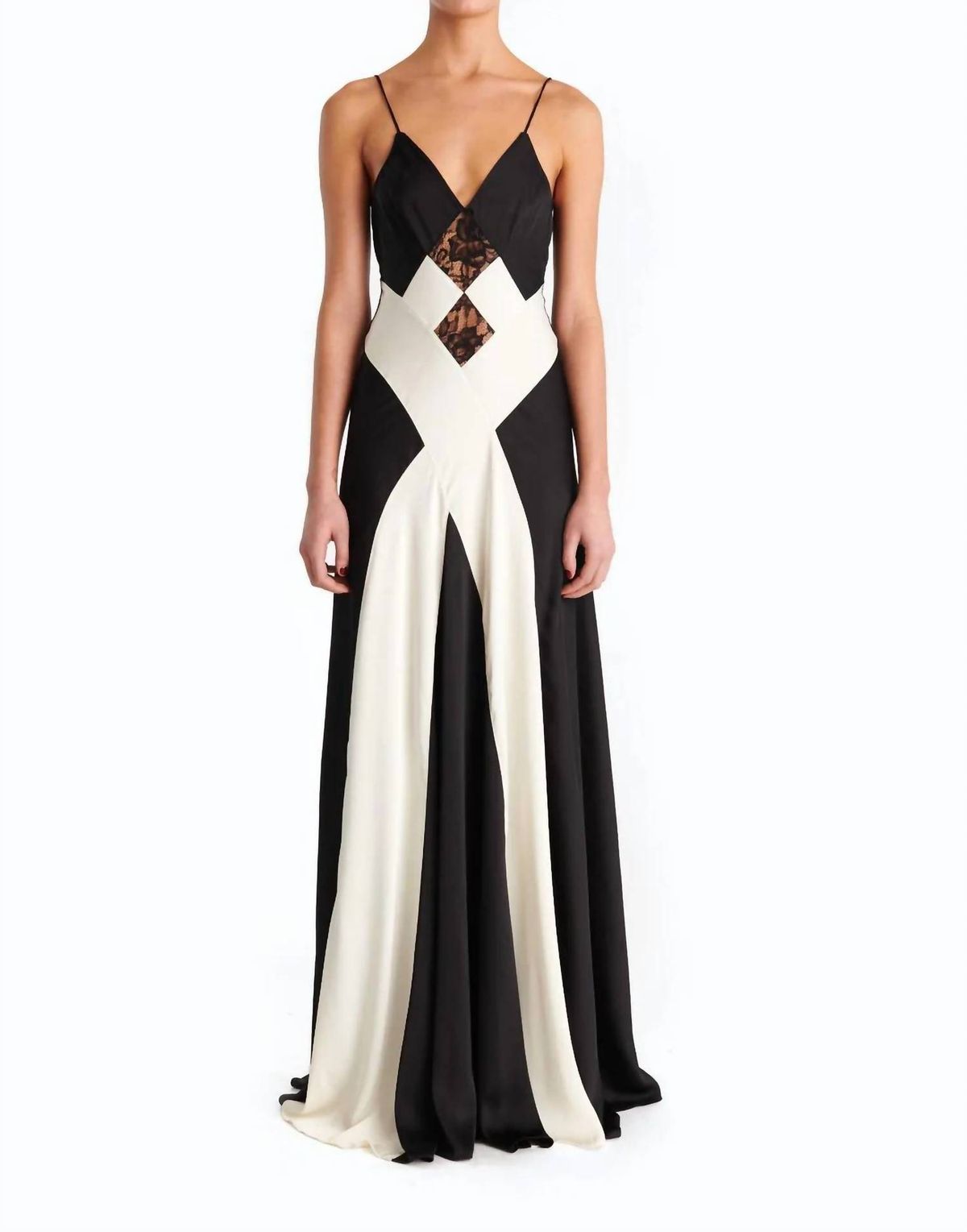 Queenly | Buy and sell prom, pageant, and formal dresses