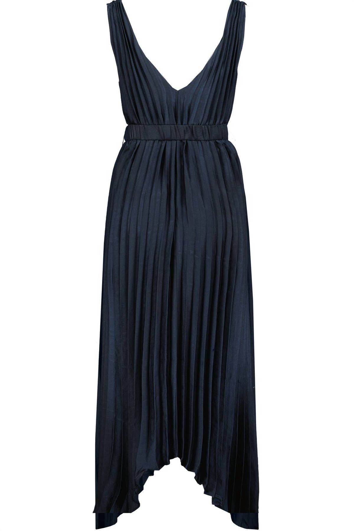 Style 1-1307654161-70 bishop + young Size XS Blue Cocktail Dress on Queenly