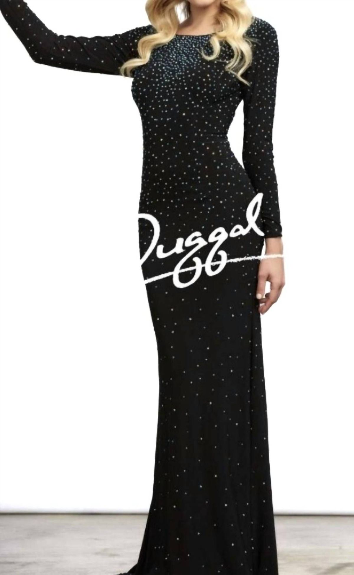 Queenly | Buy and sell prom, pageant, and formal dresses