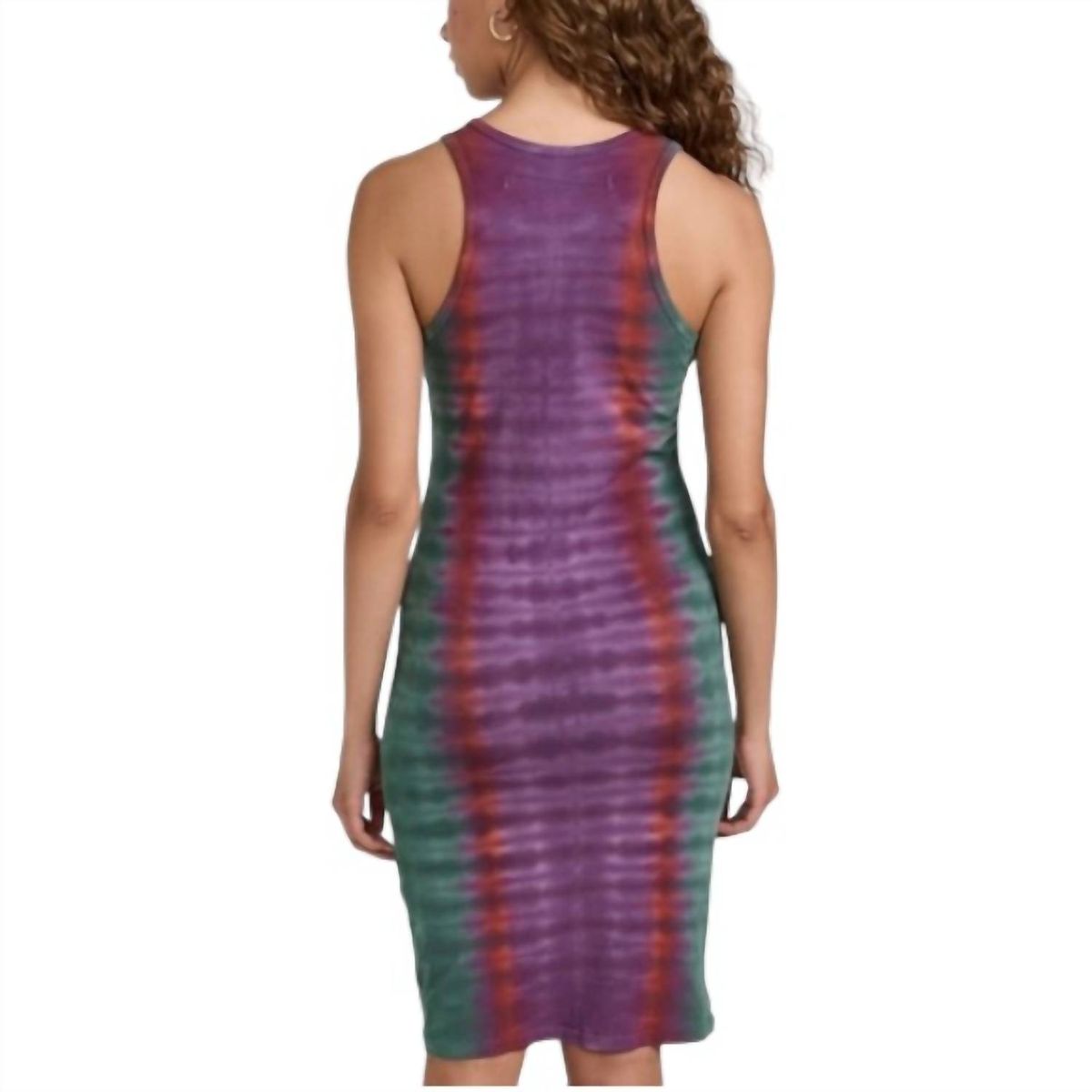 Style 1-3762163673-649 Raquel Allegra Size 2 Purple Cocktail Dress on Queenly