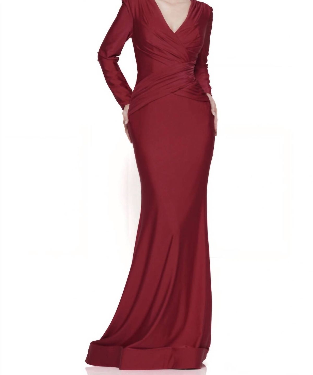 Queenly | Buy and sell prom, pageant, and formal dresses