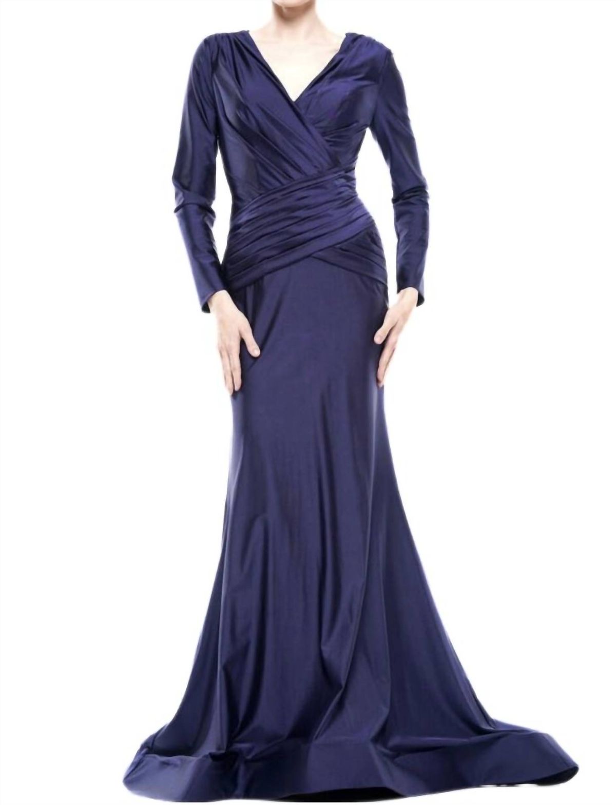 Queenly | Buy and sell prom, pageant, and formal dresses