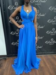 Queenly | Buy and sell prom, pageant, and formal dresses