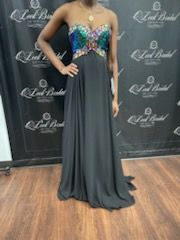 Queenly | Buy and sell prom, pageant, and formal dresses