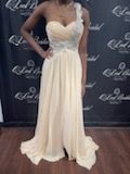 Queenly | Buy and sell prom, pageant, and formal dresses