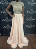 Queenly | Buy and sell prom, pageant, and formal dresses