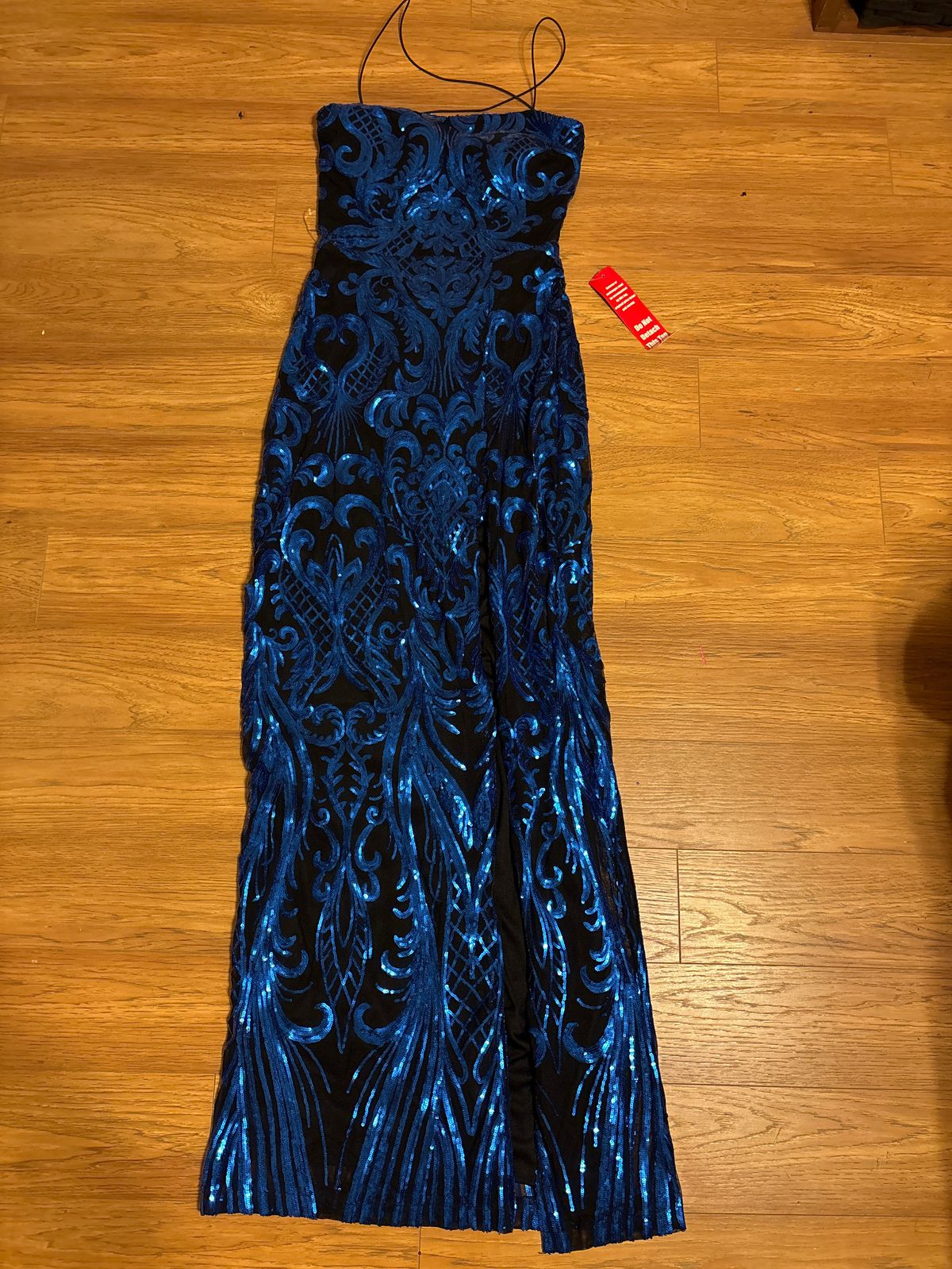 Queenly | Buy and sell prom, pageant, and formal dresses