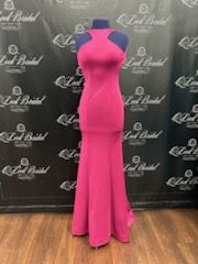 Queenly | Buy and sell prom, pageant, and formal dresses