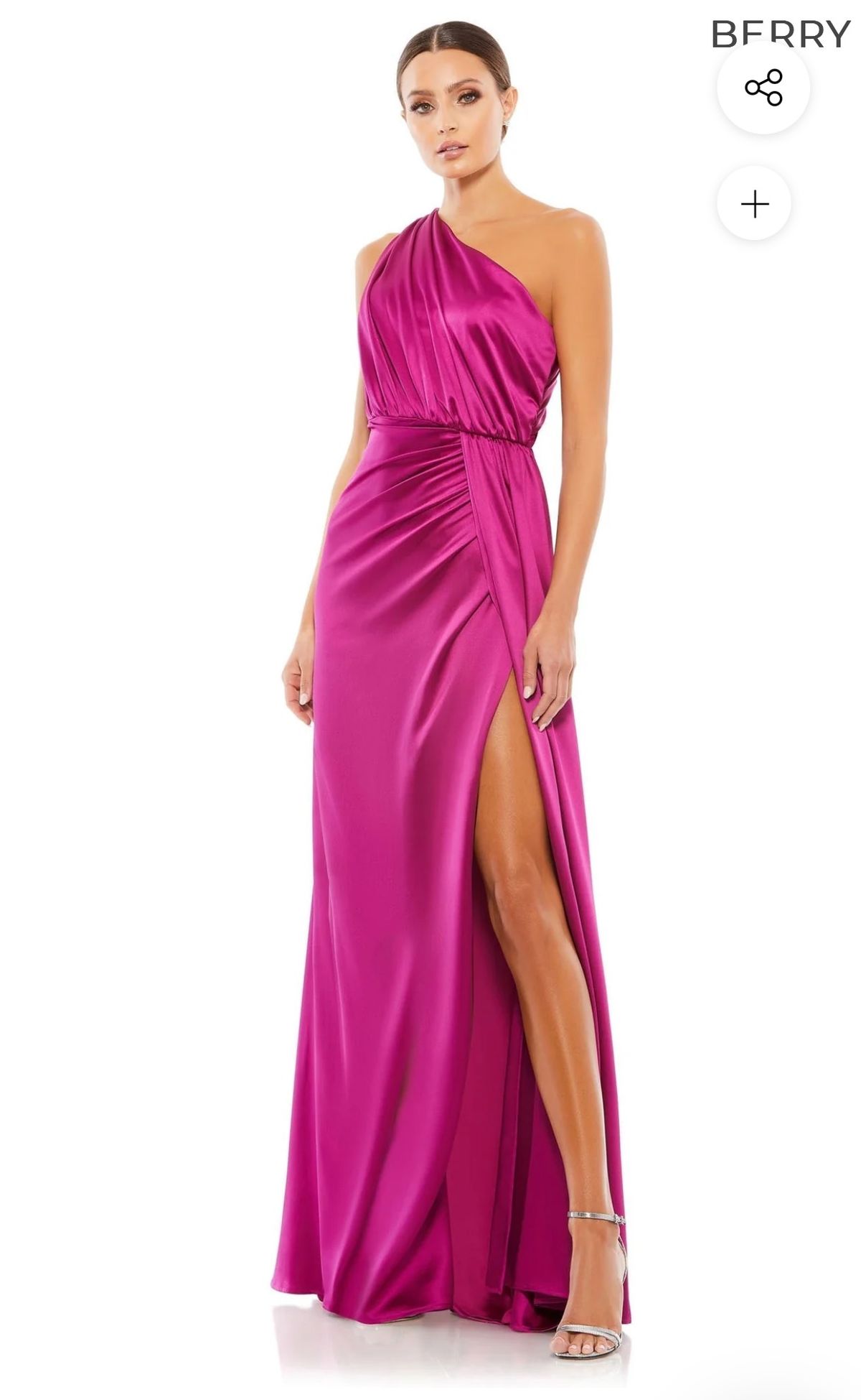 Queenly | Buy and sell prom, pageant, and formal dresses