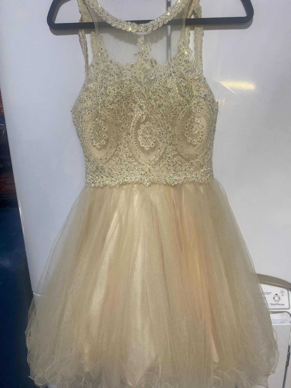 Queenly | Buy and sell prom, pageant, and formal dresses