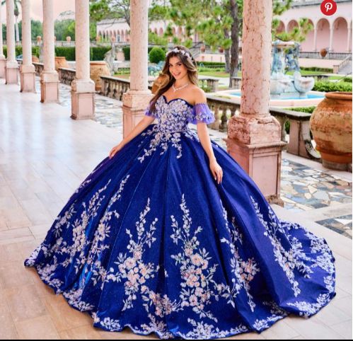 Queenly | Buy and sell prom, pageant, and formal dresses