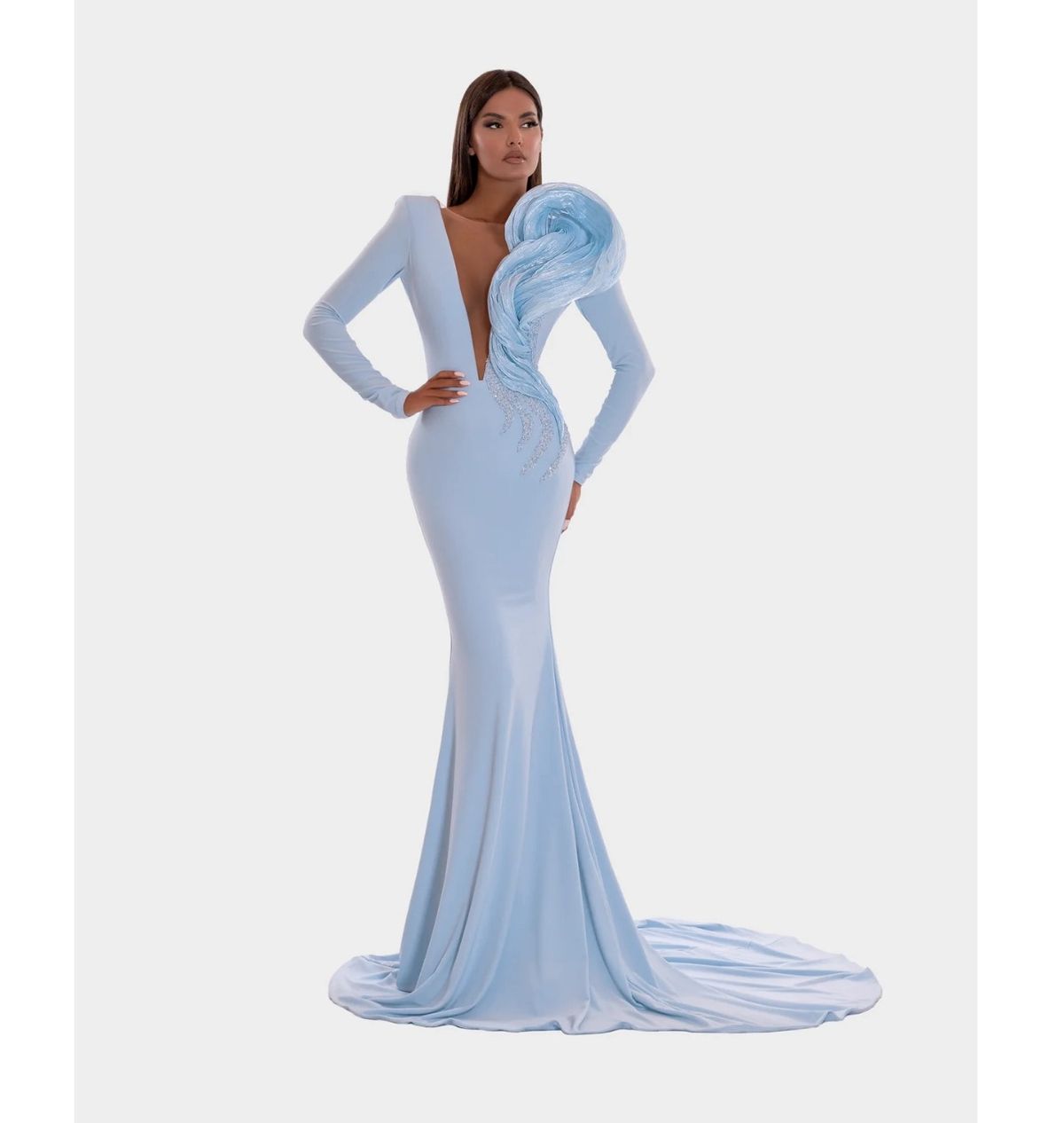 Queenly | Buy and sell prom, pageant, and formal dresses