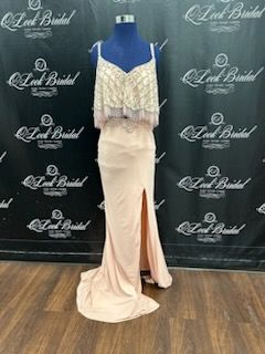 Queenly | Buy and sell prom, pageant, and formal dresses