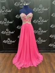 Queenly | Buy and sell prom, pageant, and formal dresses