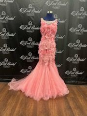 Queenly | Buy and sell prom, pageant, and formal dresses