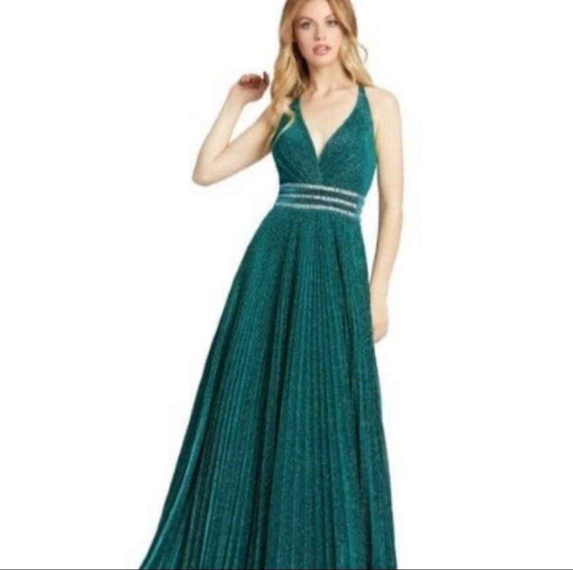 Queenly | Buy and sell prom, pageant, and formal dresses