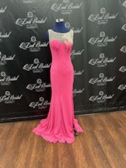 Queenly | Buy and sell prom, pageant, and formal dresses