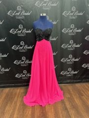 Queenly | Buy and sell prom, pageant, and formal dresses