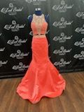 Queenly | Buy and sell prom, pageant, and formal dresses