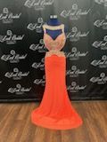 Queenly | Buy and sell prom, pageant, and formal dresses