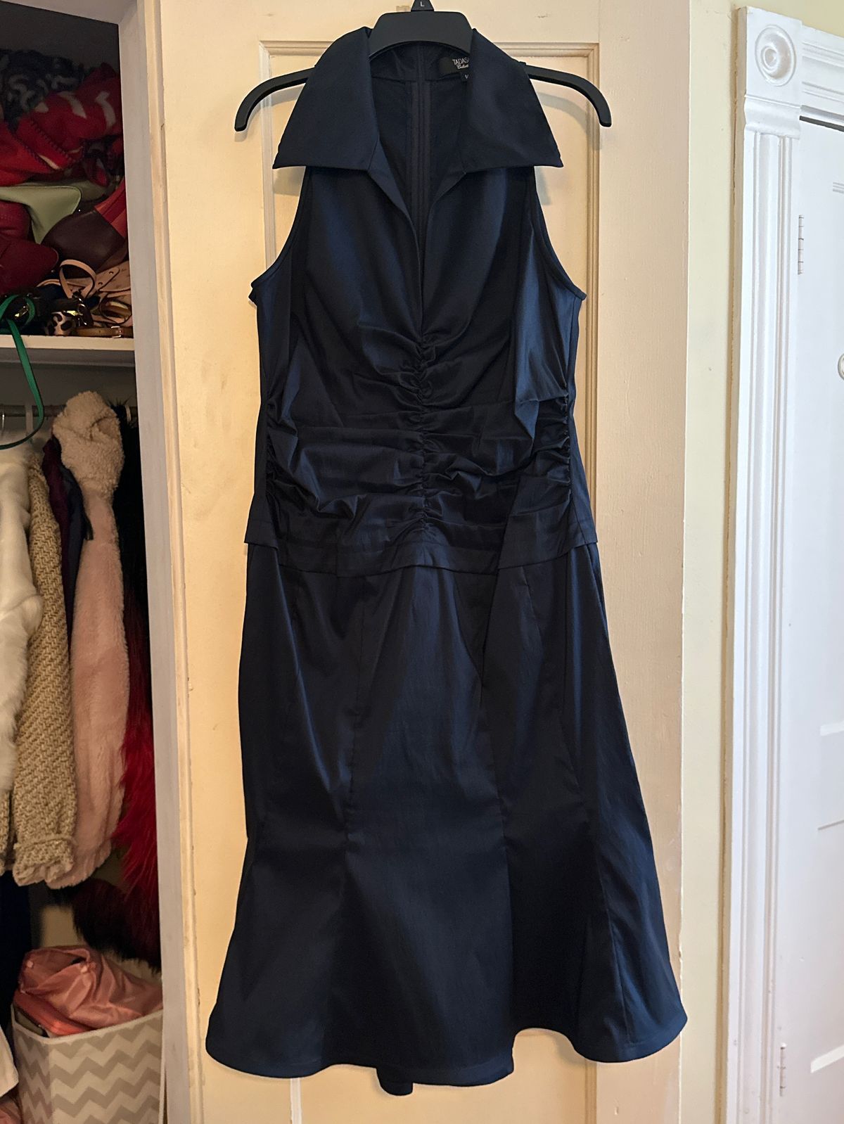 Queenly | Buy and sell prom, pageant, and formal dresses