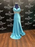 Queenly | Buy and sell prom, pageant, and formal dresses