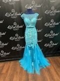 Queenly | Buy and sell prom, pageant, and formal dresses