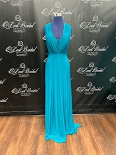 Queenly | Buy and sell prom, pageant, and formal dresses