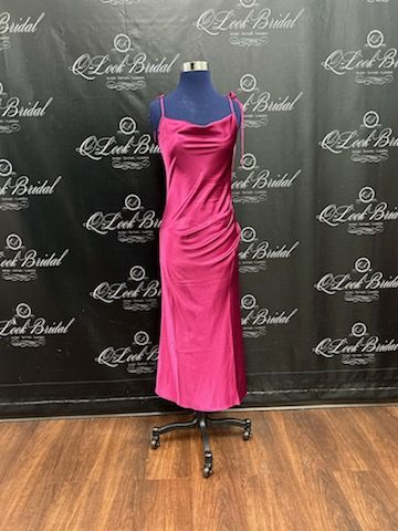 Queenly | Buy and sell prom, pageant, and formal dresses