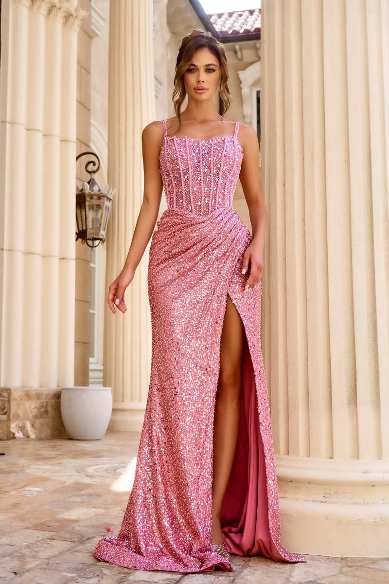 Queenly | Buy and sell prom, pageant, and formal dresses