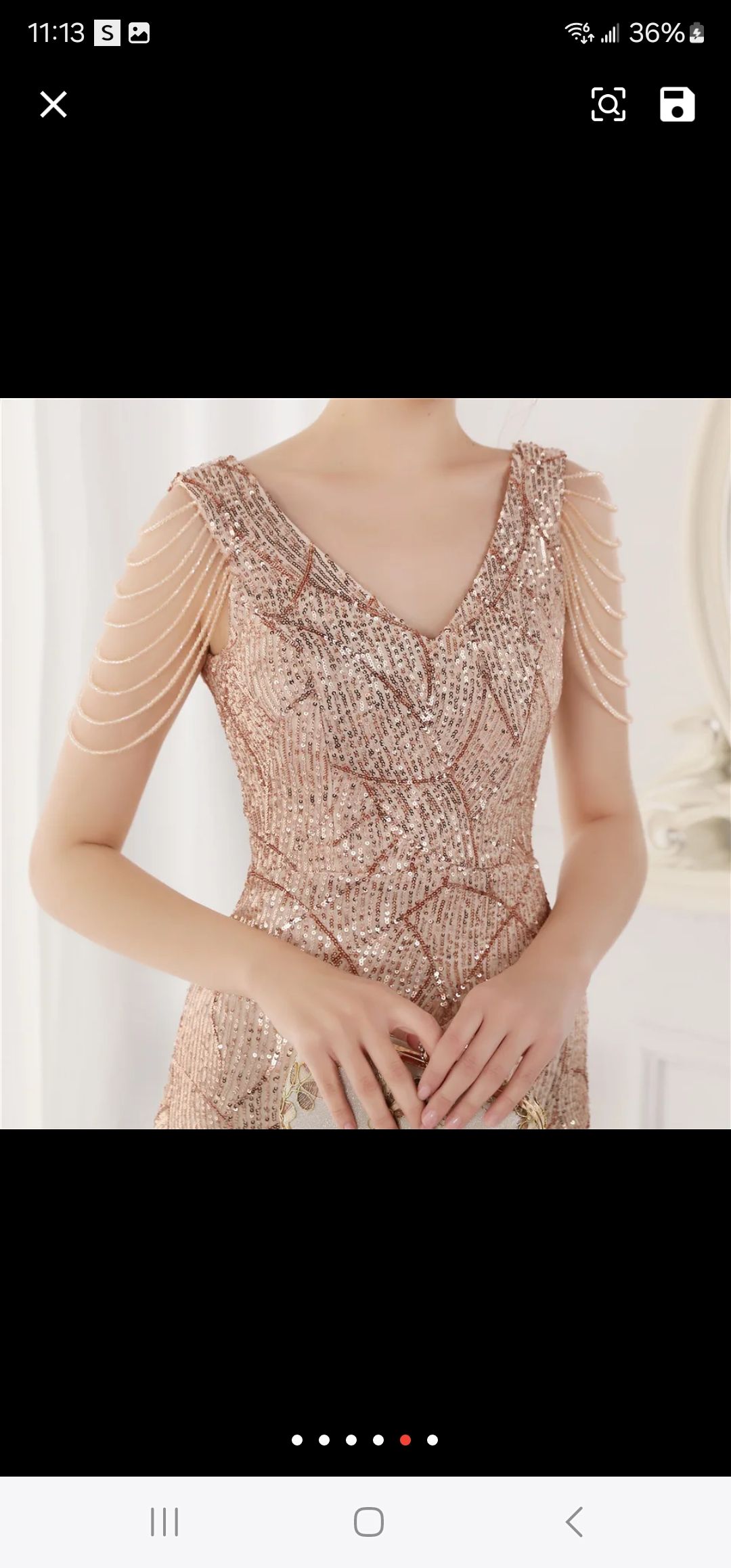 Queenly | Buy and sell prom, pageant, and formal dresses