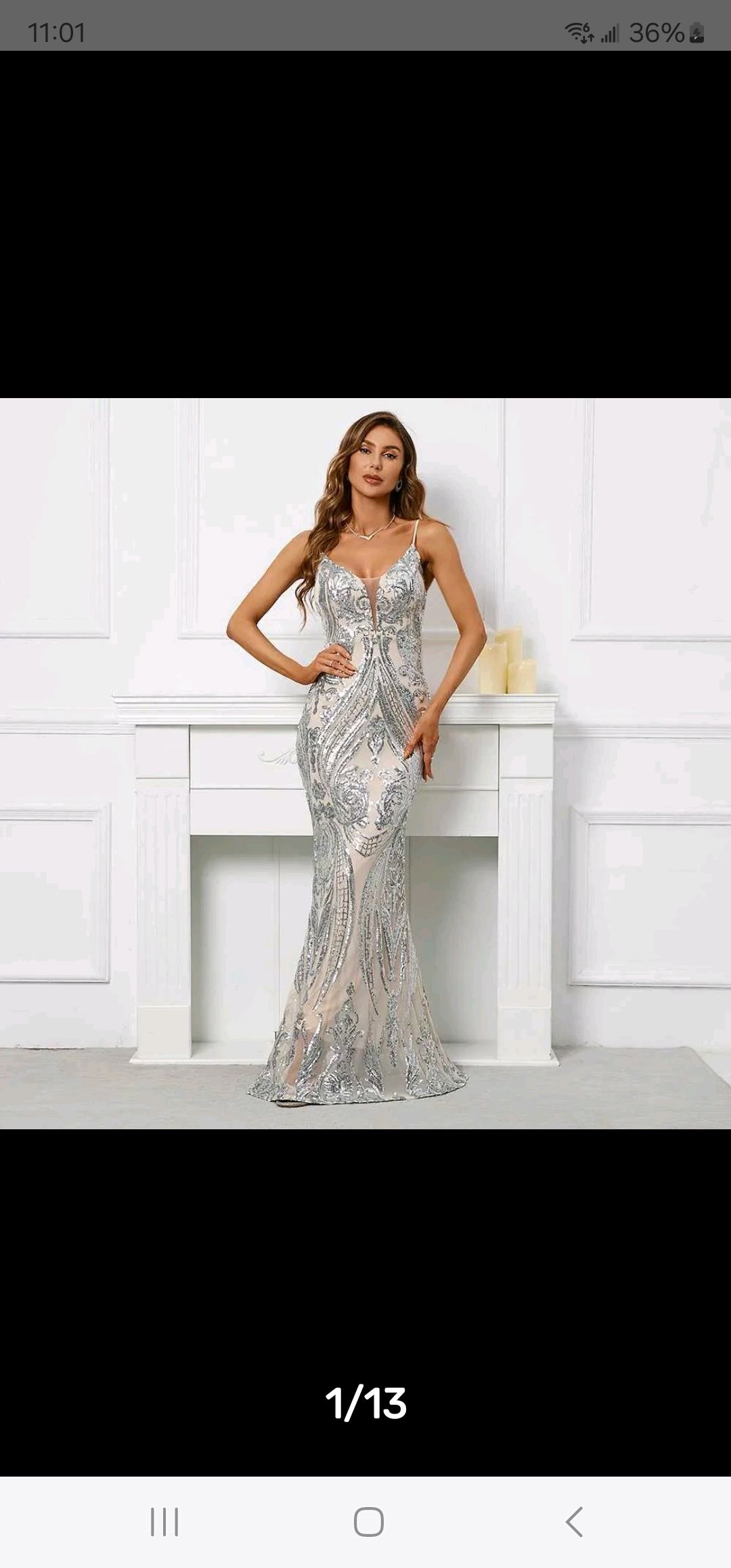 Queenly | Buy and sell prom, pageant, and formal dresses