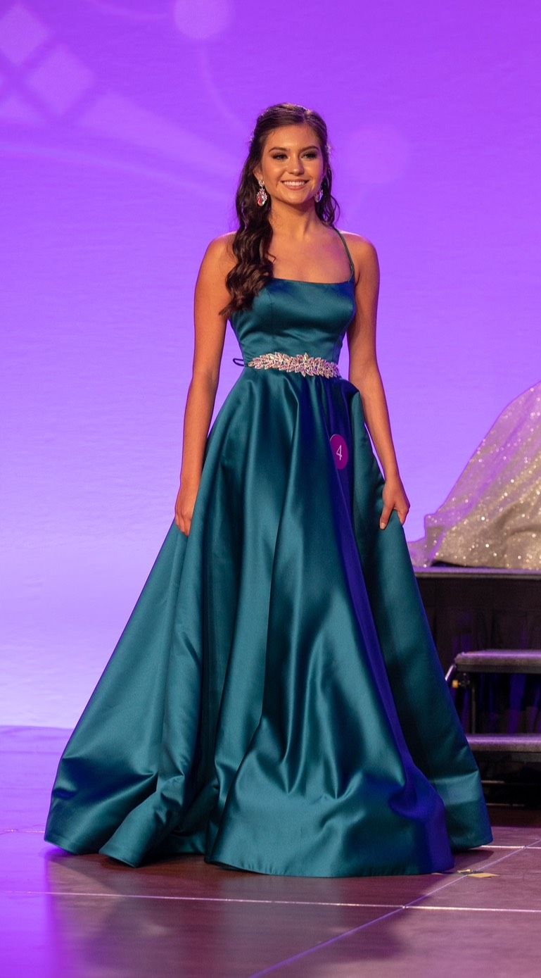 Queenly | Buy and sell prom, pageant, and formal dresses