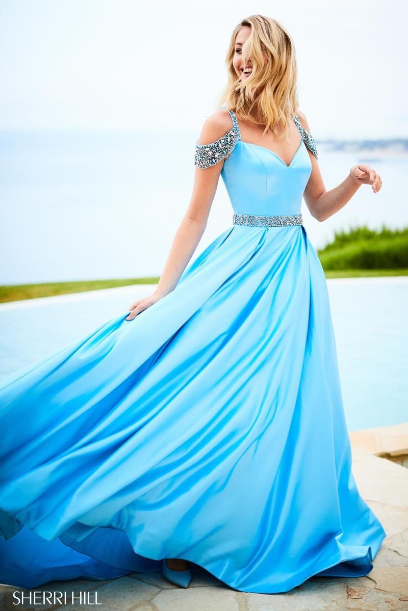 Queenly | Buy and sell prom, pageant, and formal dresses