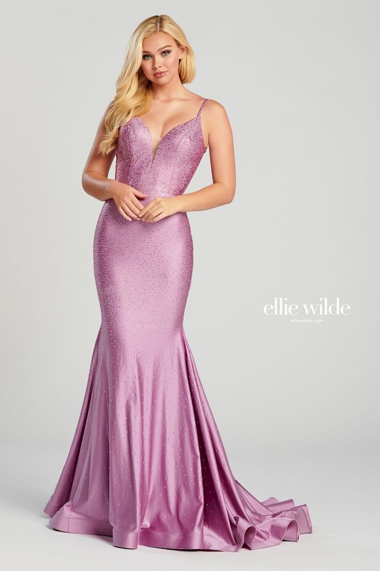 Queenly | Buy and sell prom, pageant, and formal dresses