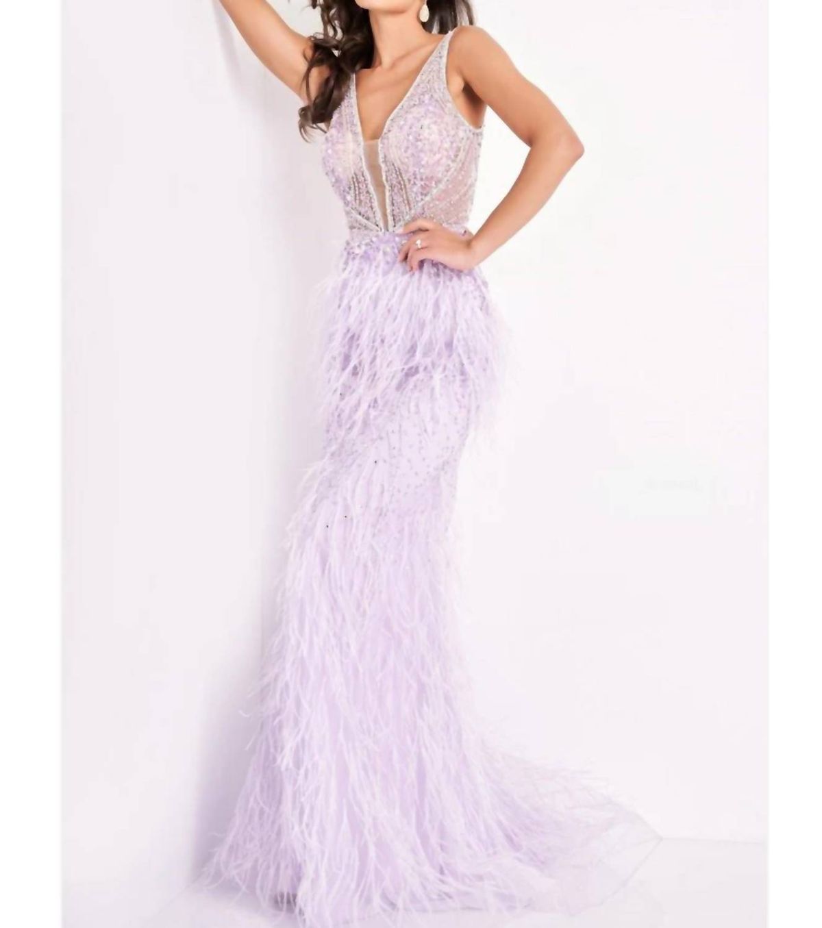 Queenly | Buy and sell prom, pageant, and formal dresses