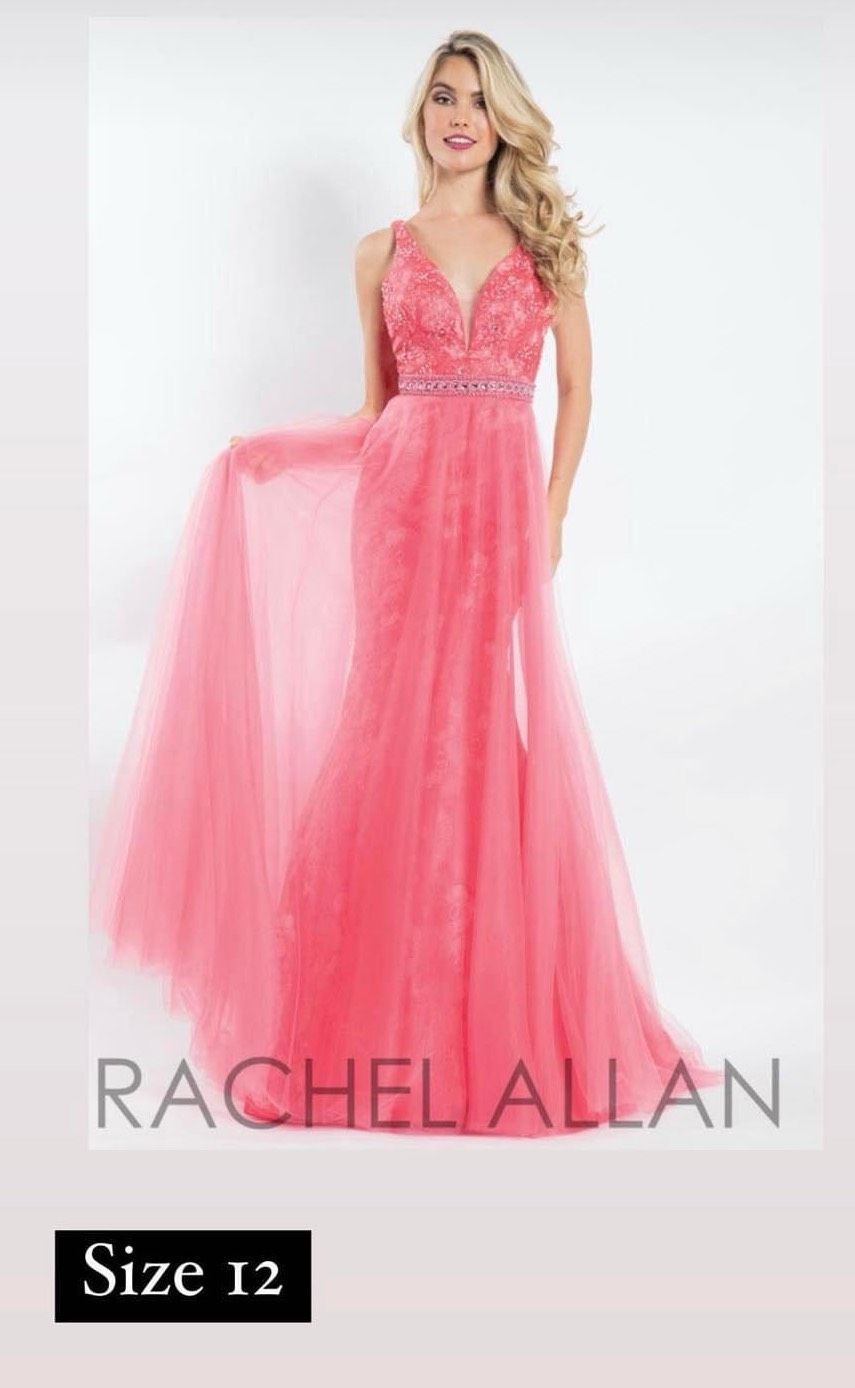 Queenly | Buy and sell prom, pageant, and formal dresses