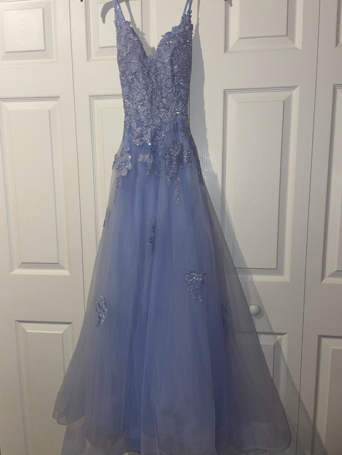 Queenly | Buy and sell prom, pageant, and formal dresses