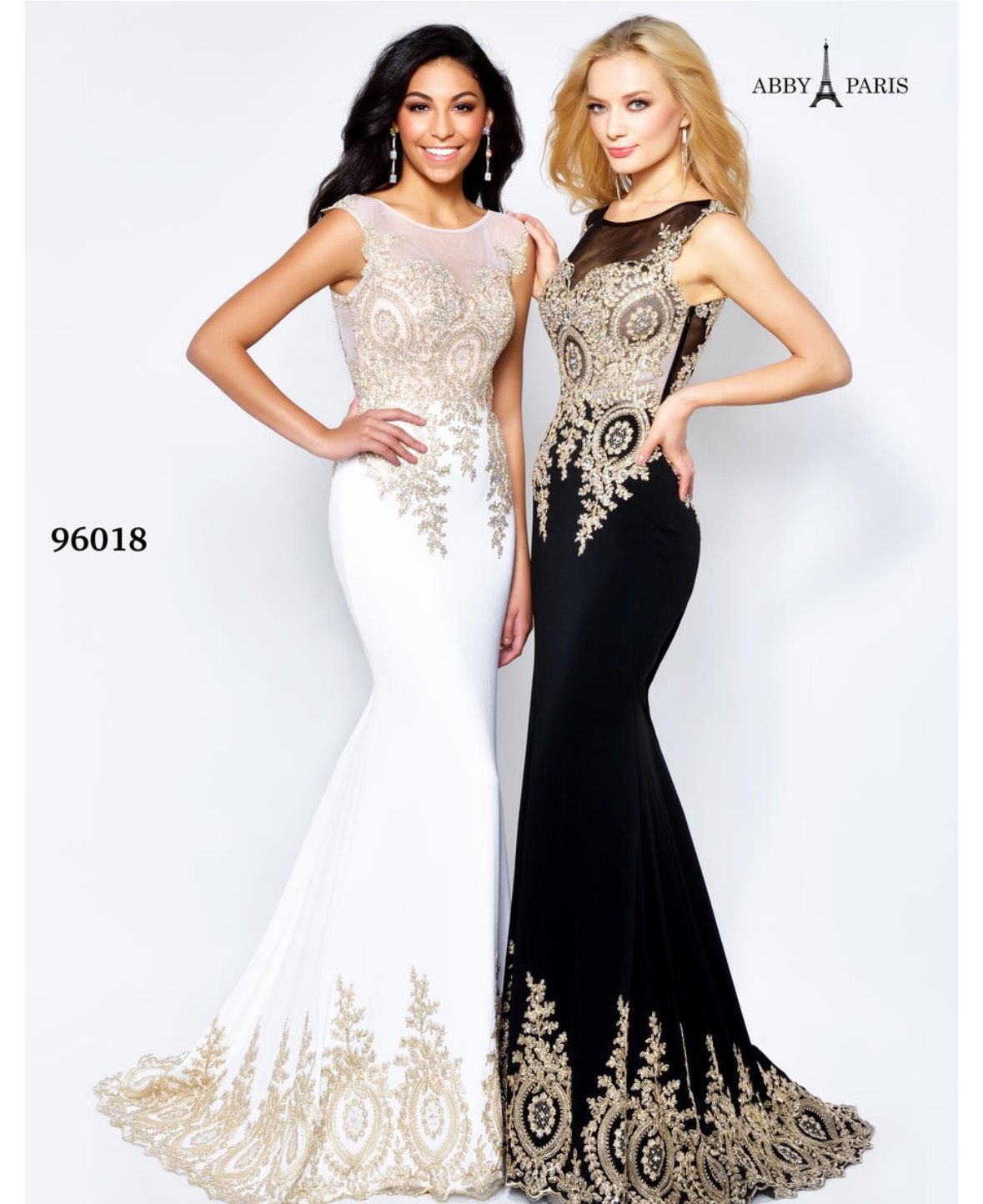 Queenly | Buy and sell prom, pageant, and formal dresses