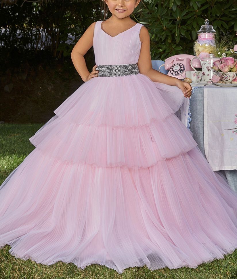 Queenly | Buy and sell prom, pageant, and formal dresses