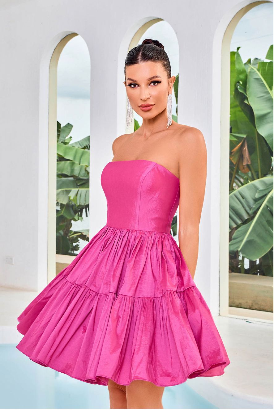 Queenly | Buy and sell prom, pageant, and formal dresses