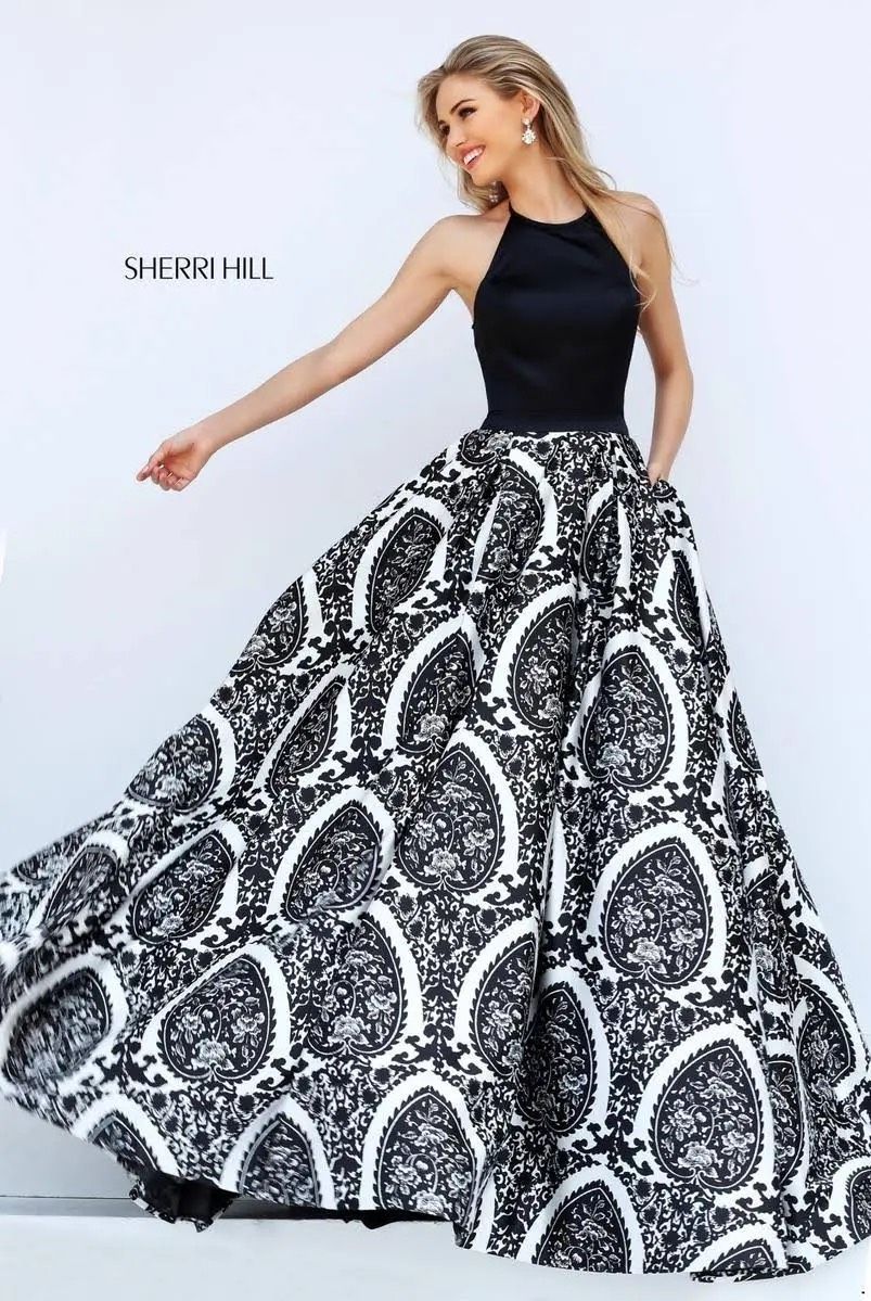 Queenly | Buy and sell prom, pageant, and formal dresses