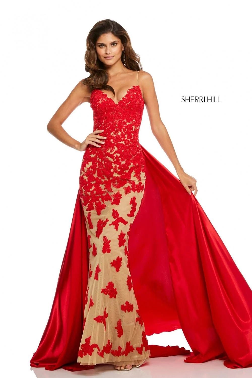 Queenly | Buy and sell prom, pageant, and formal dresses