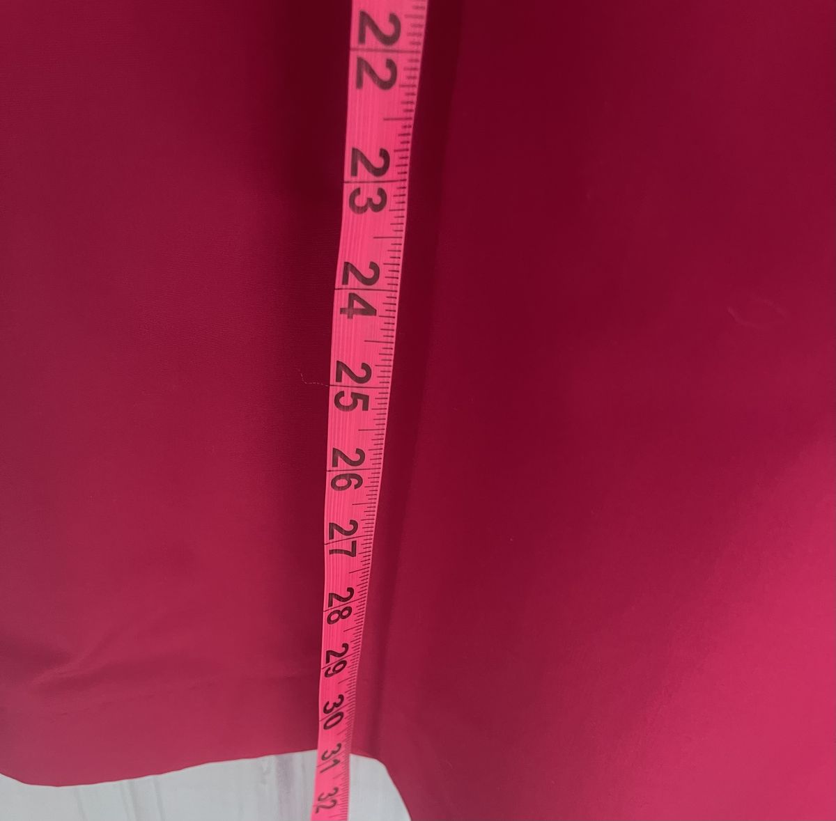 J crew Size 10 Prom Strapless Pink Cocktail Dress on Queenly