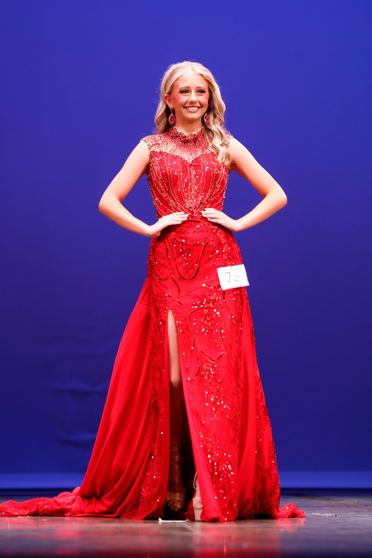 Queenly | Buy and sell prom, pageant, and formal dresses